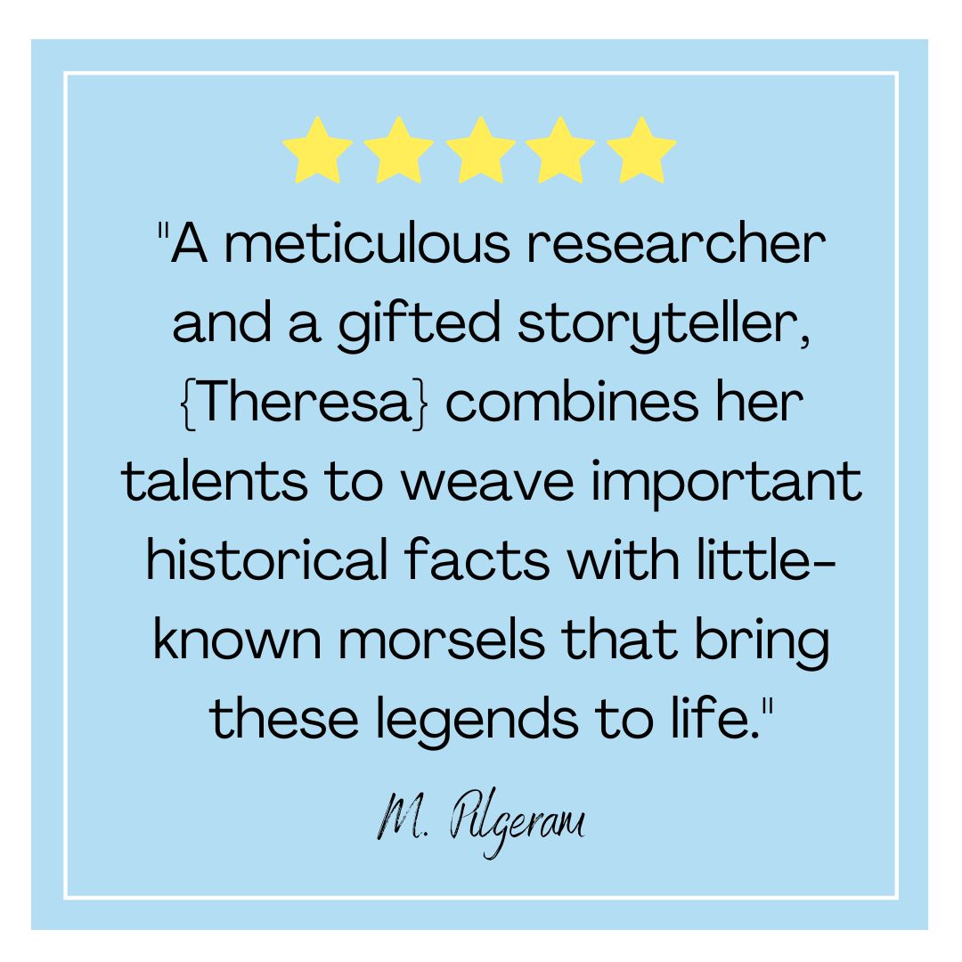 Living Landmarks of Chicago