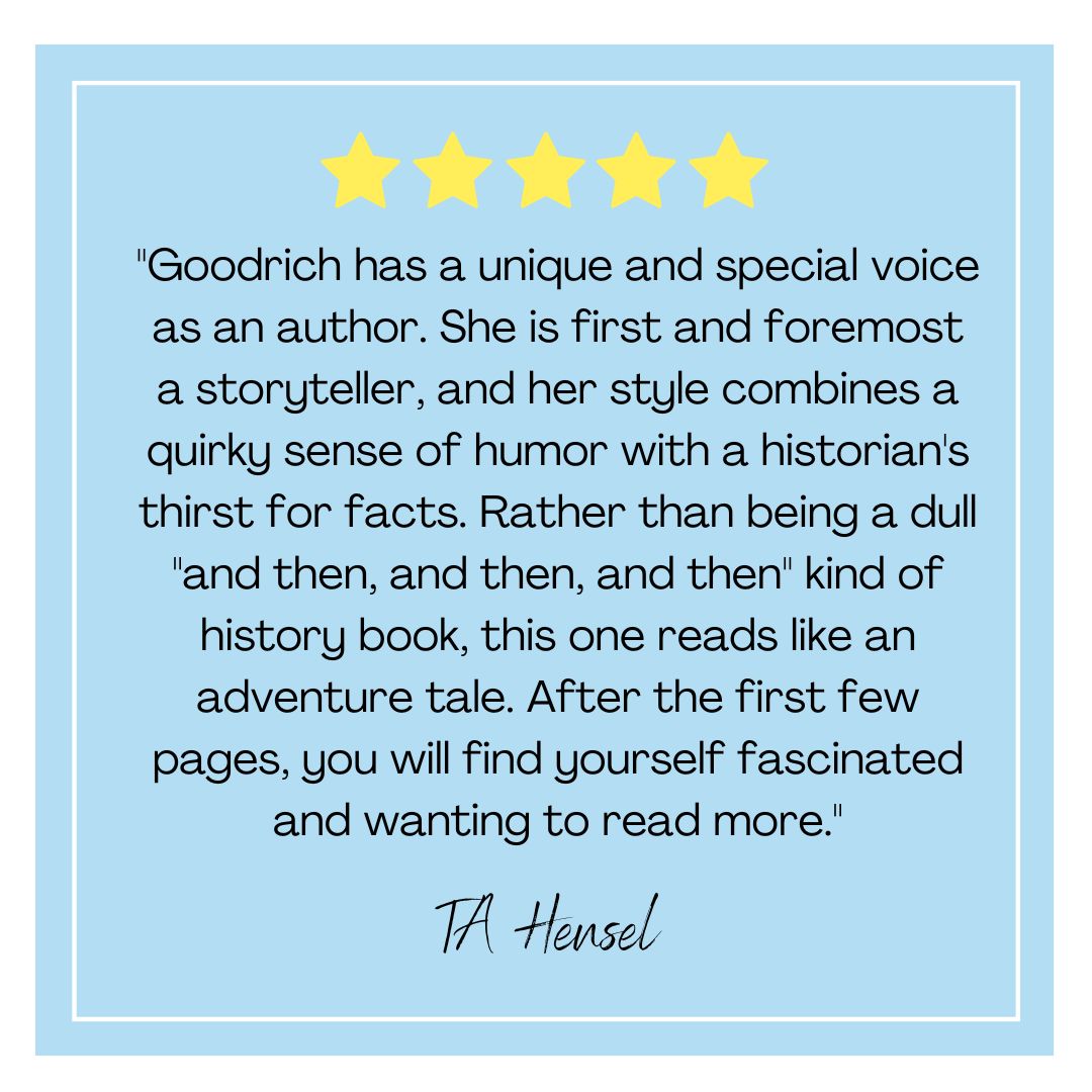 Living Landmarks of Chicago