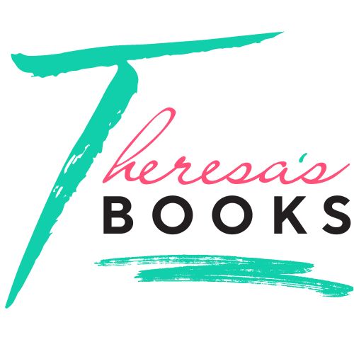 Theresa's Books